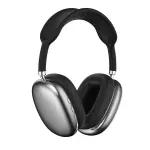 Boxed - Bluetooth Headphone