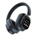 Boxed - Bluetooth Headphone (Digital)