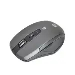 Phillips Mouse