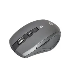 Phillips Mouse