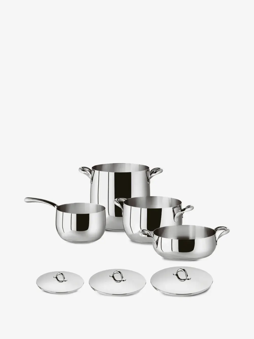 Home & Kitchen
