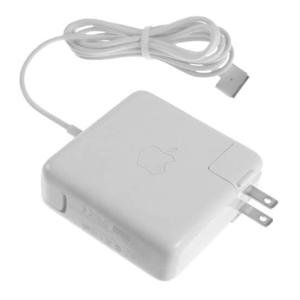 MacSafe 80W
