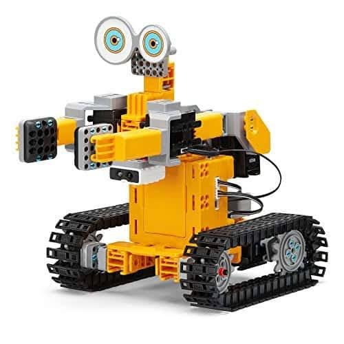 Technology Toys