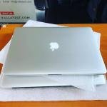 Macbook Pro 2015 (Digital)