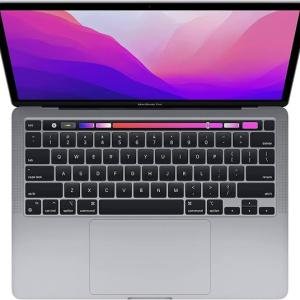 Macbook Pro 13 inch