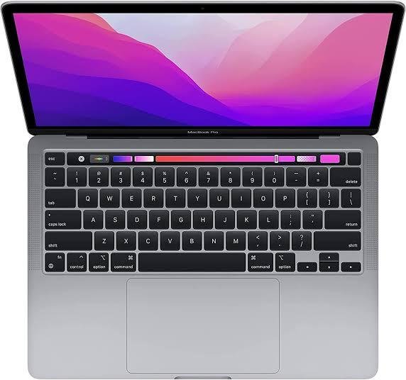 Computers