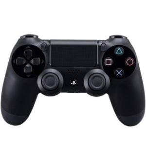 Hand playstation