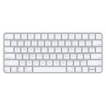 Apple Keyboard