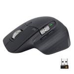 Logitech MX Master 3 Mouse