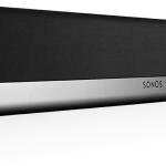 Sonos Beam Soundbar