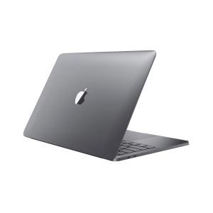 Macbook Pro 13 inch