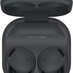 Samsung Galaxy Buds Pro