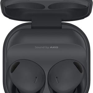 Samsung Galaxy Buds Pro