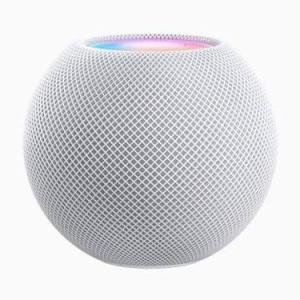 Smart Home Speaker