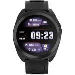 Black Smart Watches (Digital)