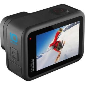 GoPro HERO10 Black (Digital)