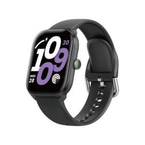 Cool Smart Watches